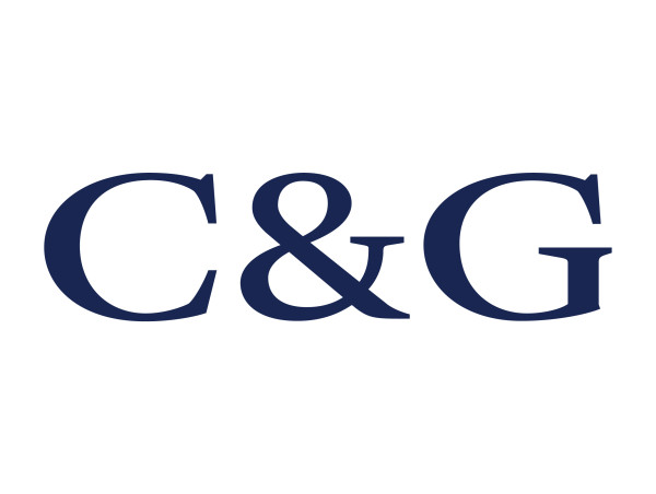 C&G Regulatory Solutions Limited to Provide Non-Contentious Legal Services, Providing Comprehensive Support to Clients