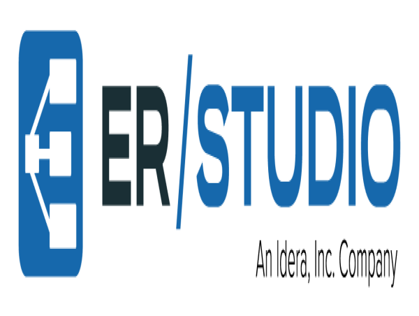  ER/Studio Enterprise Announces Integration with Microsoft Purview to Revolutionize Data Governance and Management 