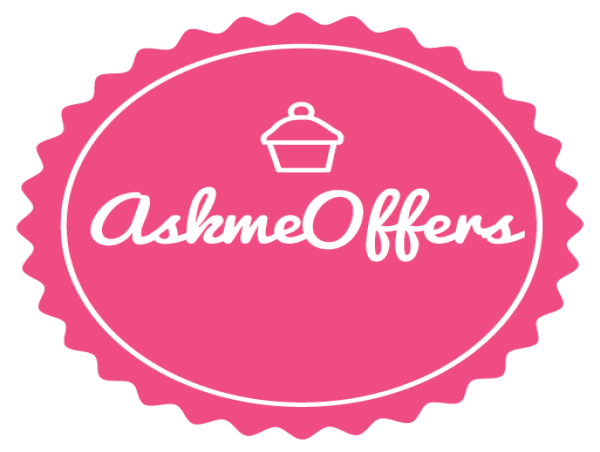  AskmeOffers Launches AI-Powered Coupon System, Redefining Online Savings 