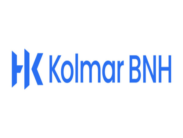  Kolmar BNH, a Top-Tier Korean Enterprise Specializing in the Production of HemoHIM, Dedicates over 2% of its Annual Sales to R&D 