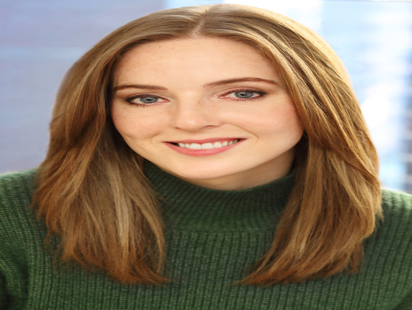This Week, an Exclusive Interview in New York Art Life Magazine with Ailíse Beales.