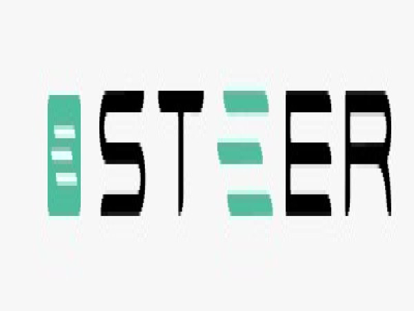 STEER Announces Suspension of Trading