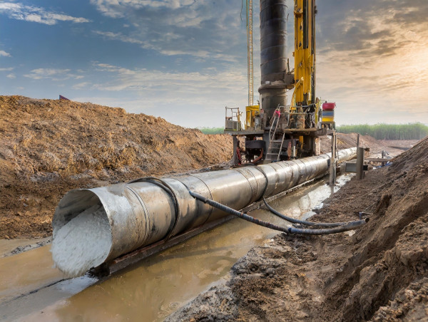  Verity One Ltd: Pioneering Carbon Credit with Advanced AI & Blockchain Aragonite Recovery and Carbon Sequestration 