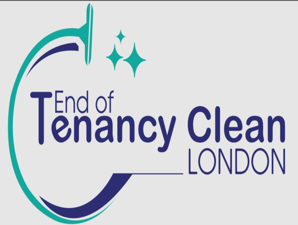 End Of Tenancy Clean London Offers the Best After Tenancy Cleaning, Move-In, and Move-Out Cleaning Services in London
