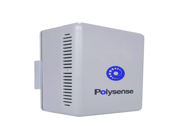 Polysense Technologies Introduces iEdge 4.0 OS-Enabled PSS IAQ Sensors: A Suite of Ready-to-Use Multi-Sensor Solutions