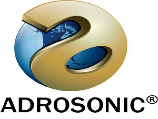 ADROSONIC Launches Quality Engineering Practice to Optimize ROI on IT Spend