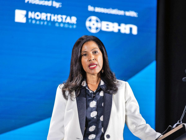 CHTA Takes Center Stage at CHRIS 2024 in Miami, Focusing on Caribbean Tourism Performance and Outlook