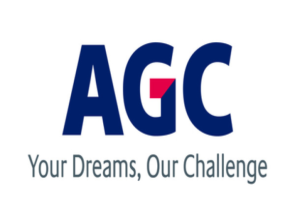  The AGC Group Obtains Its First Cradle to Cradle Certified® for Mirox MNGE Interior Glass Products in Asia 