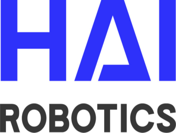 Hai Robotics Deploys Goods-to-Person Solution in L'Oréal China's First SMART Fulfillment Center