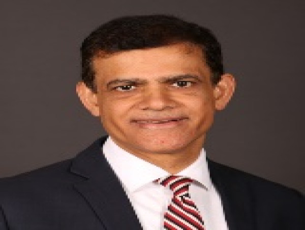  ANAROCK Revenue Up 36% at INR 566 Cr in FY24, Surpasses INR 550 Cr Target 