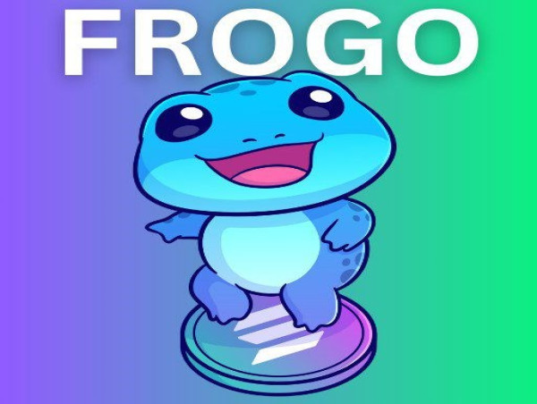 Frogo Introduces Innovative AR Filters, Revolutionizing Social Media Engagement