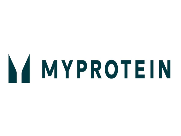  Fuelling India's Fitness Revolution, Myprotein Unveils Ambitious Plan to Support Indian Athletes and Aspiring Olympians 