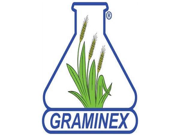 GRAMINEX®, L.L.C. Final Publication of a Peer Reviewed Clinical Trial with Graminex® Flower Pollen Extract Focusing on Women’s Urinary Incontinence in Current Urology. 