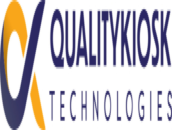 Commercial Bank of Dubai Names QualityKiosk as Exclusive Partner to Develop CBD’s Testing Centre of Excellence as Part of Its Technology Strategy Refresh Initiative