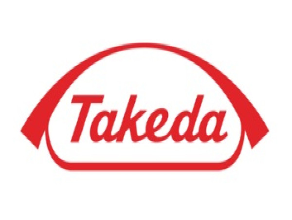 AC Immune and Takeda Sign Exclusive Option and License Agreement for Active Immunotherapy Targeting Amyloid Beta for Alzheimer’s Disease