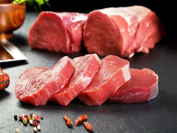 Europe Meat Market Size, Share, Growth, Trends, Revenue, & Industry Report 2024-2032