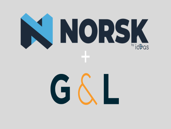G&L Launches Playout Solution for German Public Broadcasters Using Components Built with the Norsk Media SDK