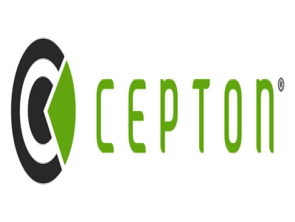  Cepton Announces Significant Engineering Contract with Koito 