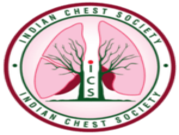  The Indian Chest Society Unveils Special Booklet on Cough Management 