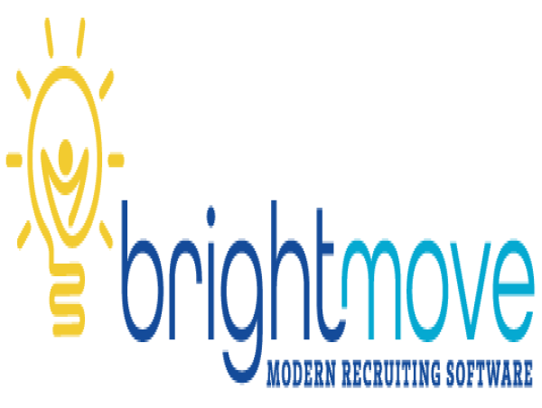 Back to Back, BrightMove Wins Gold Stevie Award in 2024 Stevie(R) Awards for Sales & Customer Service