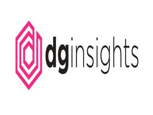 DATA COLLECTION VETERAN DG INSIGHTS CELEBRATES NEW LEADERSHIP AND AN EMPLOYEE OWNERSHIP TRANSITION
