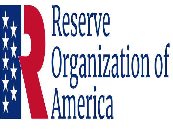  ROA calls on Congress to modernize the reserve components 