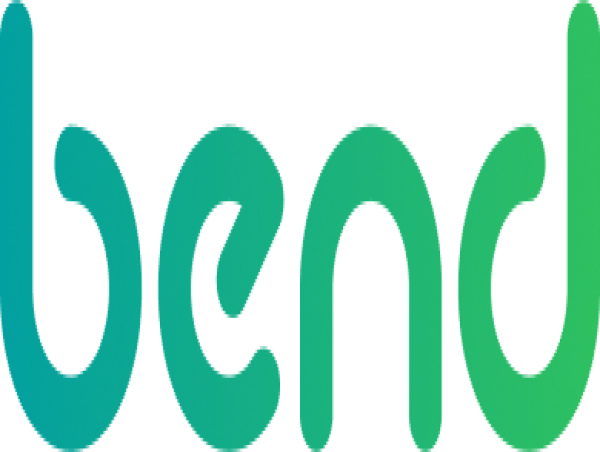  New Research from Bend Health Indicates Downstream Benefits of Pediatric Mental Health Care for Child and Teen Sleep 