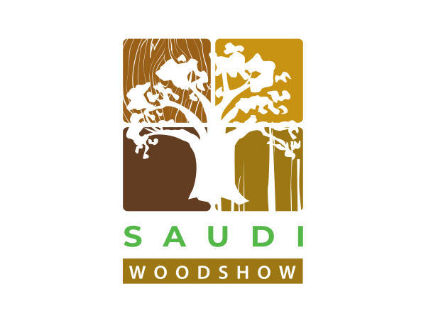  Over 150 Exhibitors from 52 Countries Unite at the Saudi WoodShow in Riyadh 