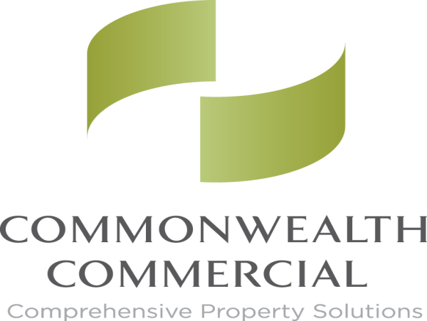  Commonwealth Commercial Partners Welcomes New VP of Strategy & Operations 
