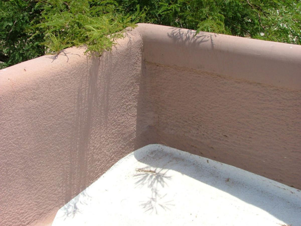 Preparing The Roof for Spring Storms: Ensuring Safety and Longevity