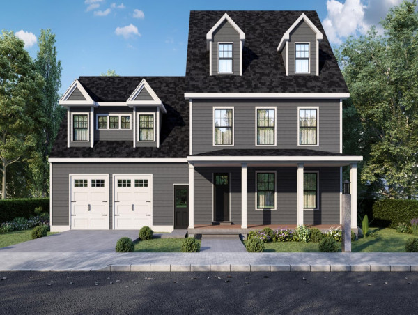VizConnect, Inc. (OTC: VIZC) Makes Investment in Graiver Home Construction