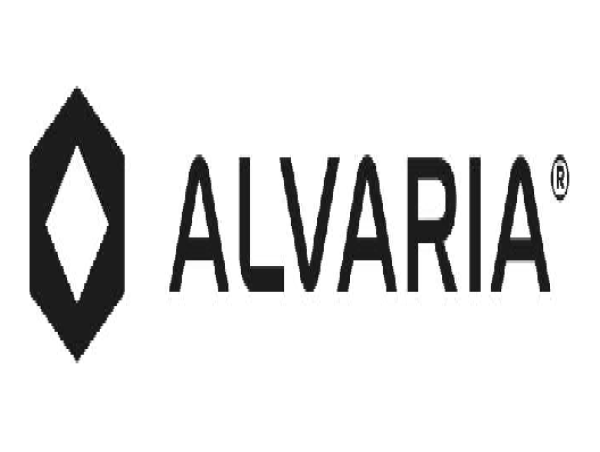  Alvaria Announces Expansion of Avaya Partnership to Include Alvaria CX Premier Enterprise-scale Omnichannel Compliant Outbound Engagement 