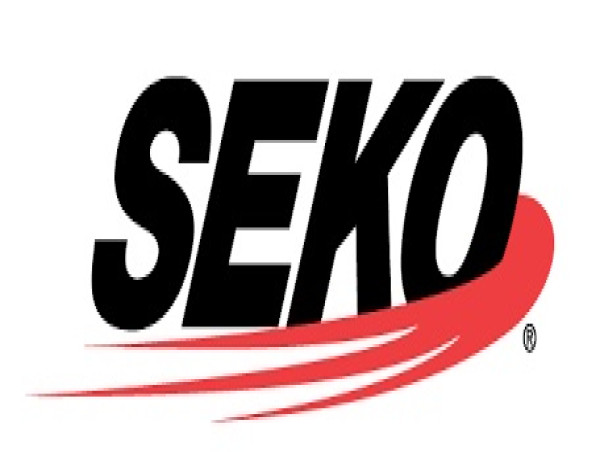  SEKO Logistics Promotes Paul Good to APAC President 