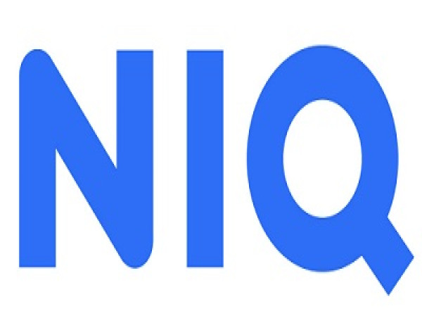  NielsenIQ launches GenAI-based tool NIQ Ask Arthur into NIQ Discover empowering users to unlock the power of data 