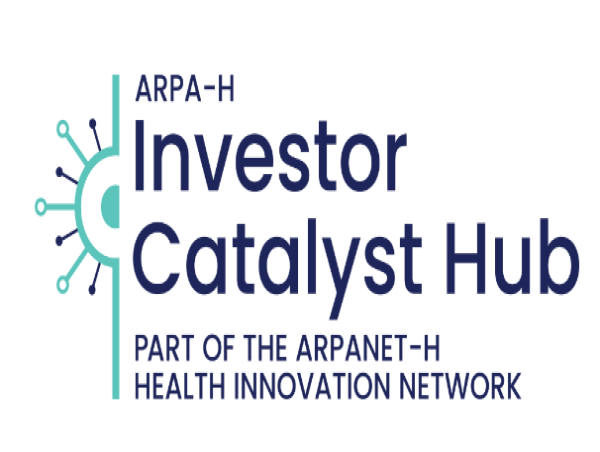  emTRUTH Selected as Member of ARPA-H Investor Catalyst Hub Spoke Network 