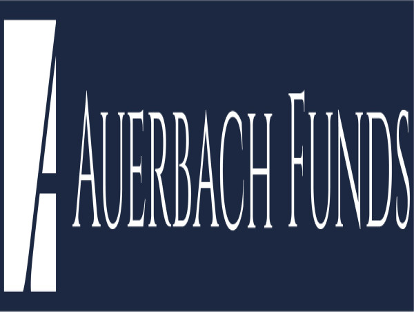 Auerbach Funds Acquires 126-Unit Hampton East Apartments in Washington, D.C.
