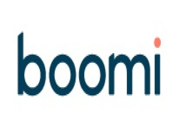 Major Construction Company Deploys Boomi to Build Stable Data Core