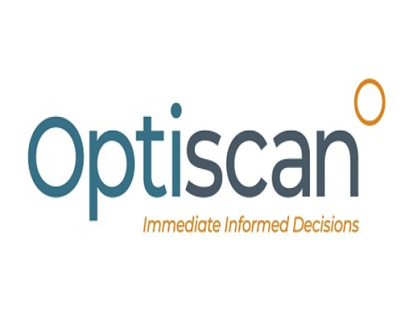 Optiscan Signs Know-How Agreement with Mayo Clinic