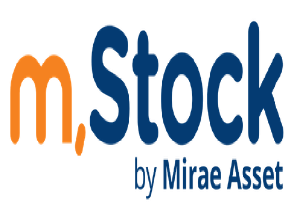  m.Stock Trading App by Mirae Asset Breaks into Top 16 Broker List in Just Two Years 