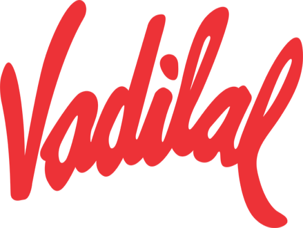 Vadilal Unveils New Quirkiest Summer Campaign Where Joy, Flavor, and ‘WAAH’ Moments Unite