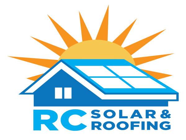 RC Solar & Roofing Rebrands And Launches New Website