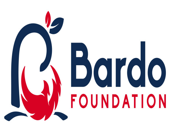  Bardo Foundation, Iris.ai and European Innovation Council Partner to Boost Rare Pediatric Cancer Discoveries using AI 