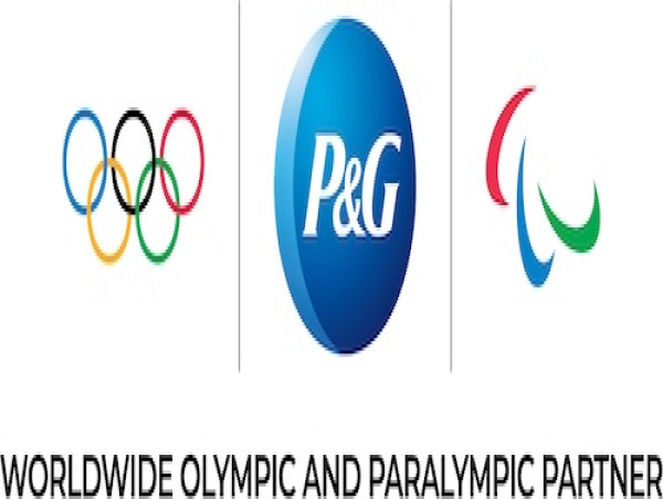 P&G unveils plans to prominently feature superior performing brands during the Olympic and Paralympic Games Paris 2024