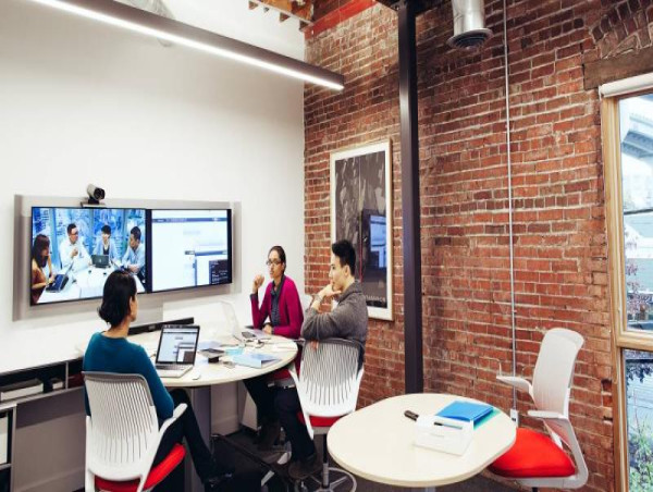 Virtual Workspace Solution Market Demand Analysis and Opportunity Outlook 2030 | Airtable, Asana, Atlassian