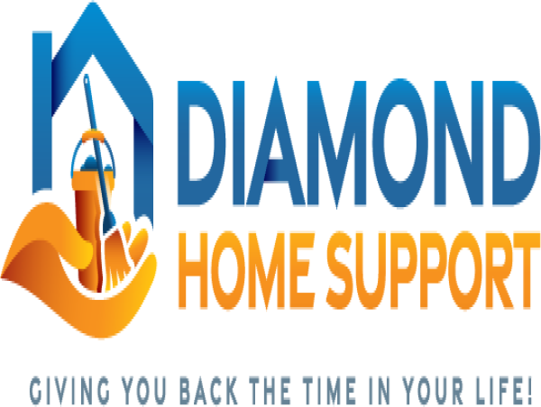 Healthy Growth in the Home Cleaning Market for 2024