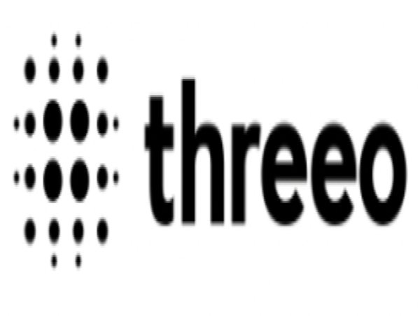 THREEO AI Launches Insuretech Insurance Platform