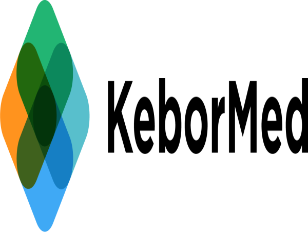 KeborMed and Dash Technologies Partner to Advance Digital Health Solutions