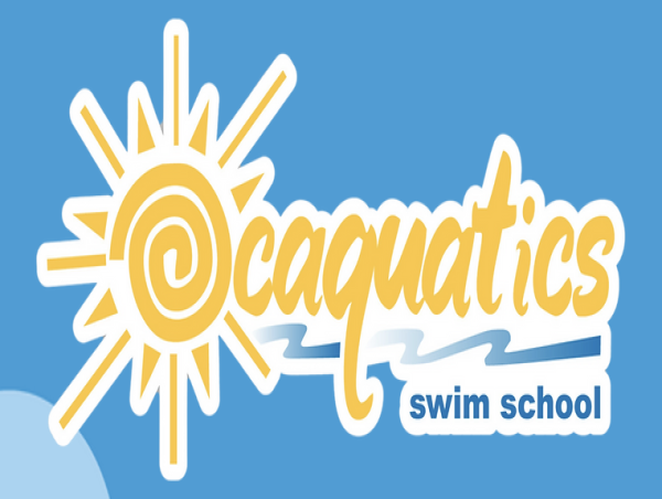  Ocaquatics Swim School Recognized as a ‘Top Workplace’ for the Seventh Year in a Row 