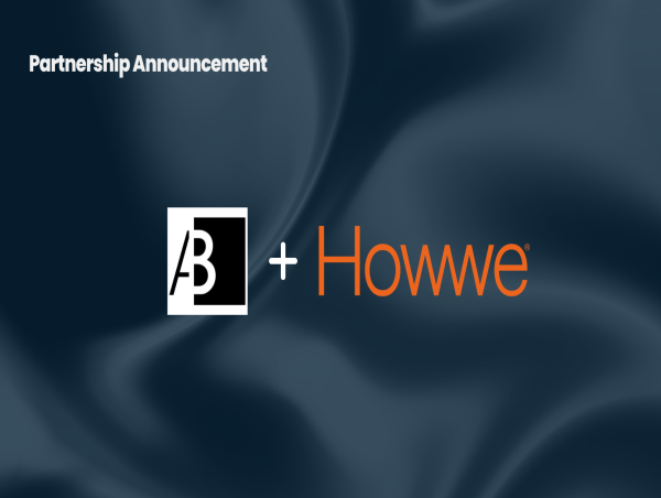  A/B Consulting and Howwe Technologies Partner to Ensure Customers Succeed in Both Strategy and Execution - On Time 