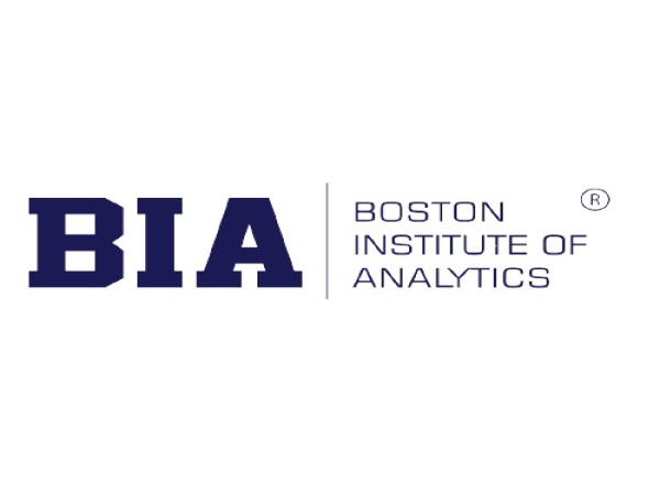  Boston Institute of Analytics Announces Global Expansion with 105 Campuses across 7 Countries 